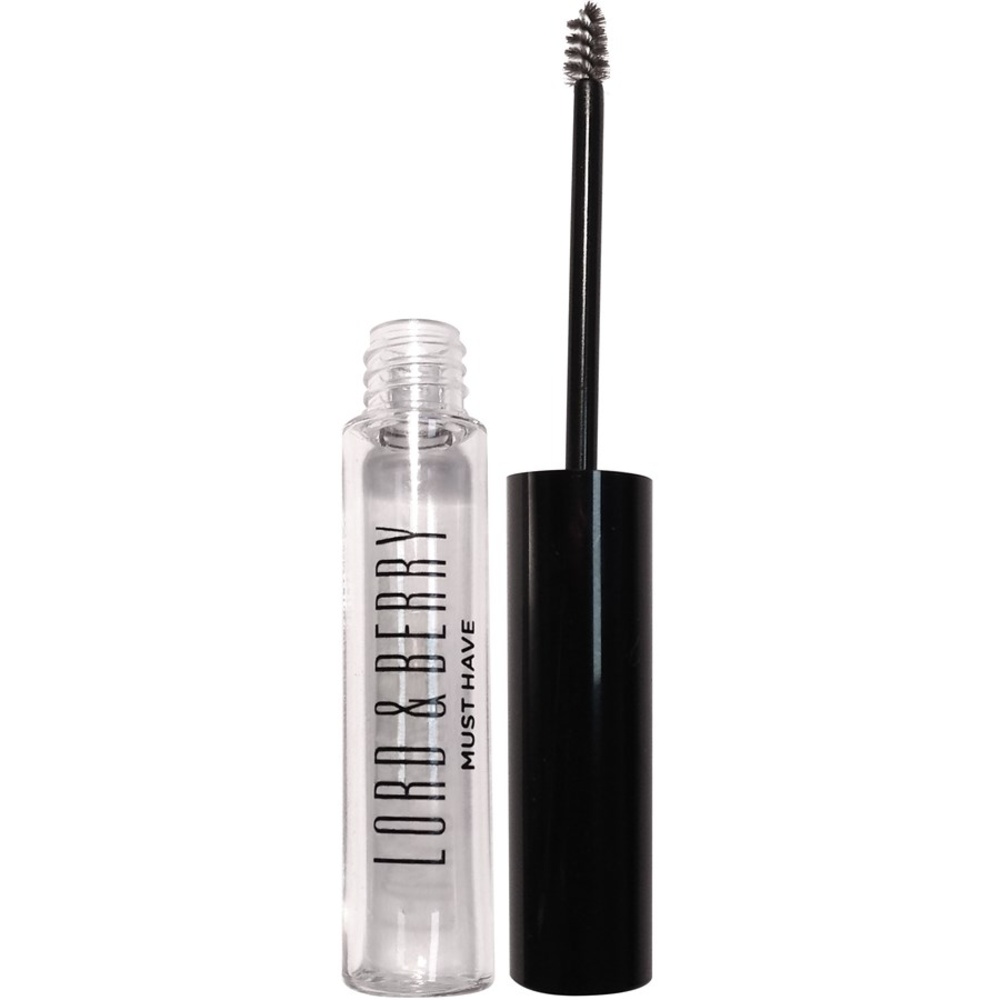 Lord & Berry Must Have Brow Fixer Crayon à  sourcils