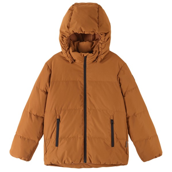 Reima - Kid's Down Jacket Paimio - Daunenjacke
