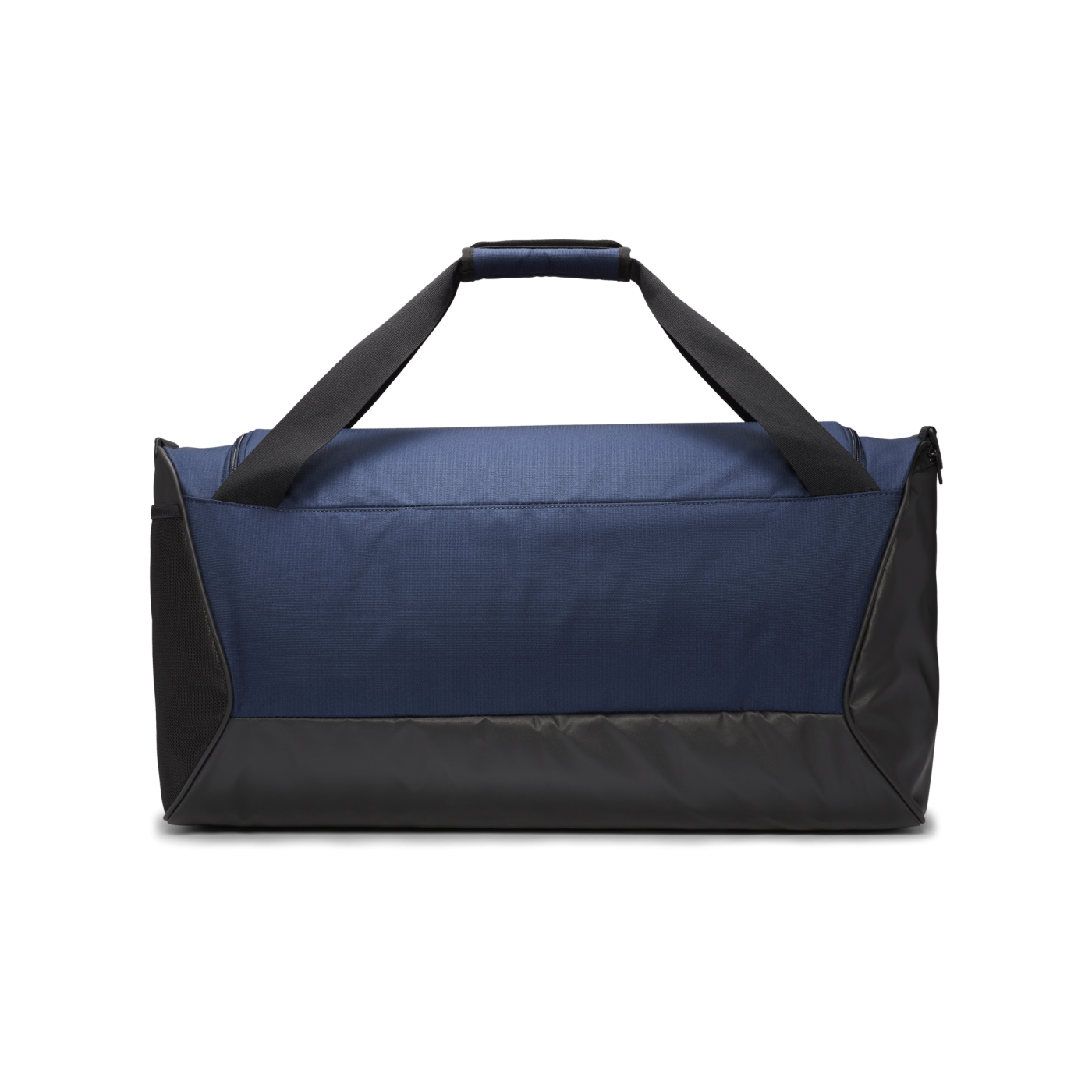 Nike Brasilia 9.5 Training Medium Duffel Bag F410