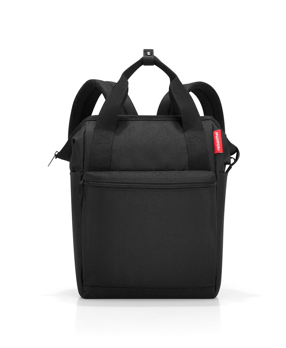 Allrounder R black