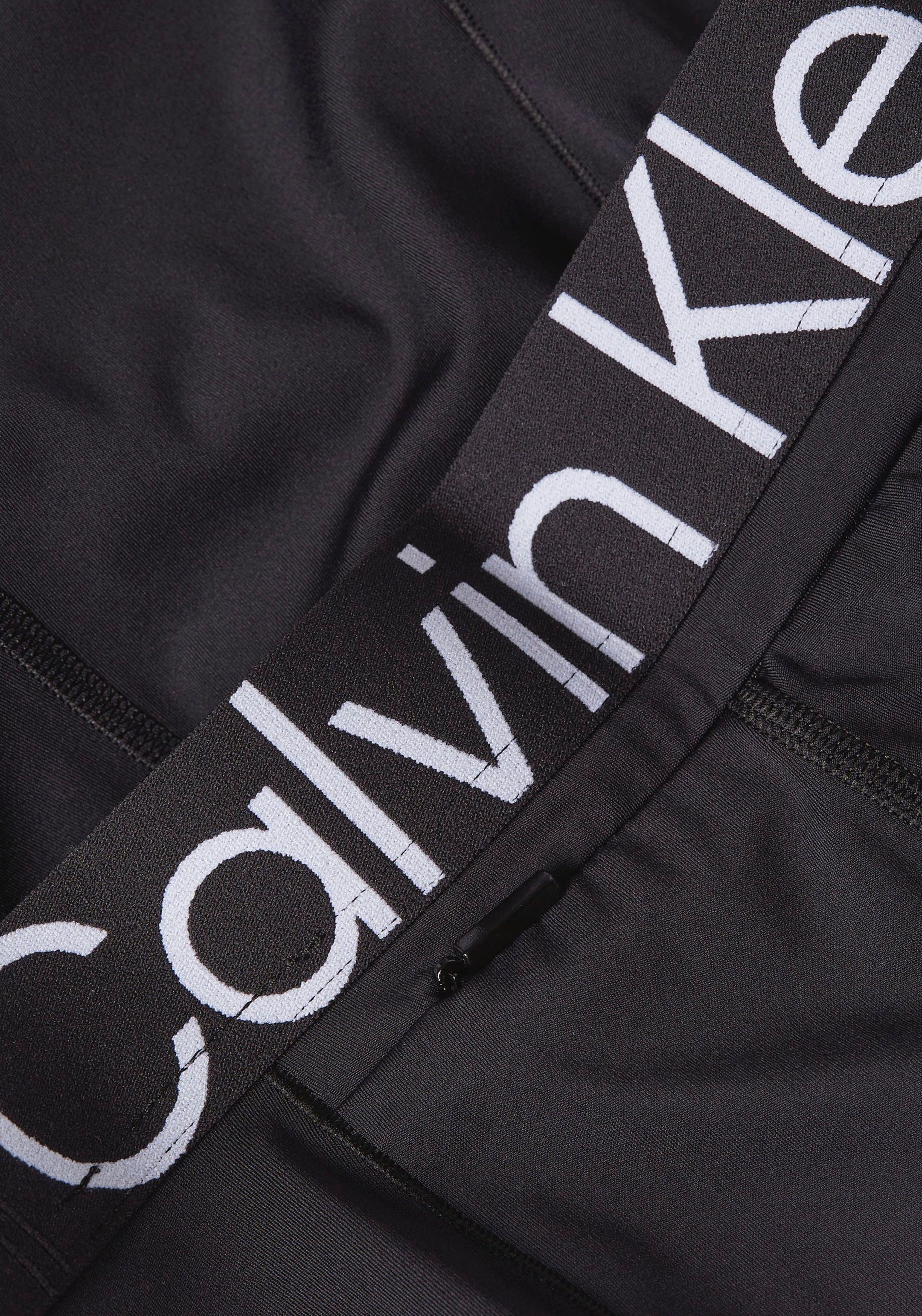 Calvin Klein Sport Radlerhose