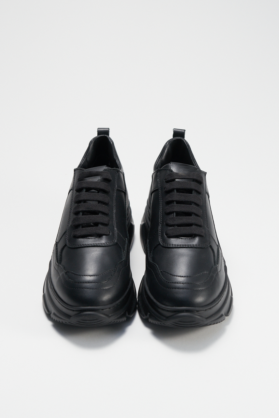 CPH40 vitello black black