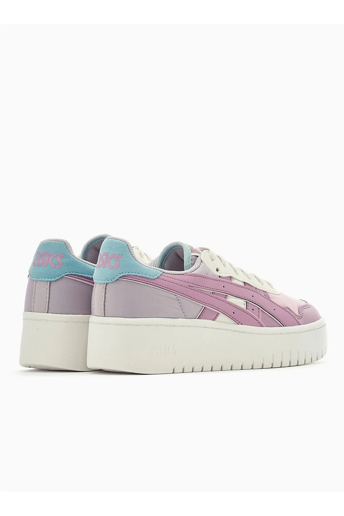 Asics  Damen/Mädchen BARELY ROSE/ROSEQUARTZ Sneakers