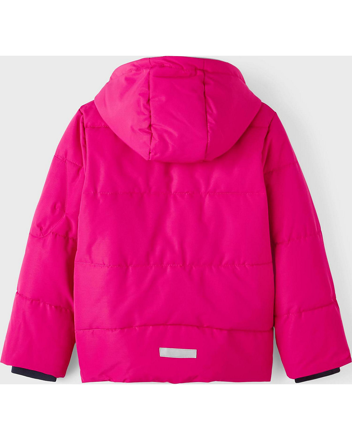 Winterjacke NKFMARCO für Mädchen