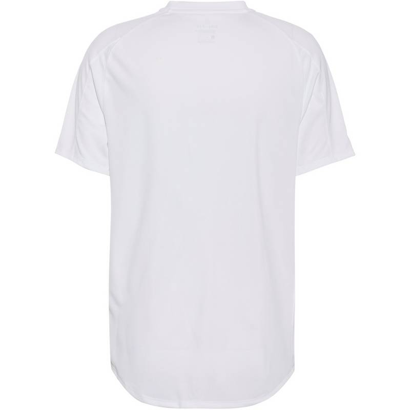 Nike DRY VICTORY Tennisshirt Herren