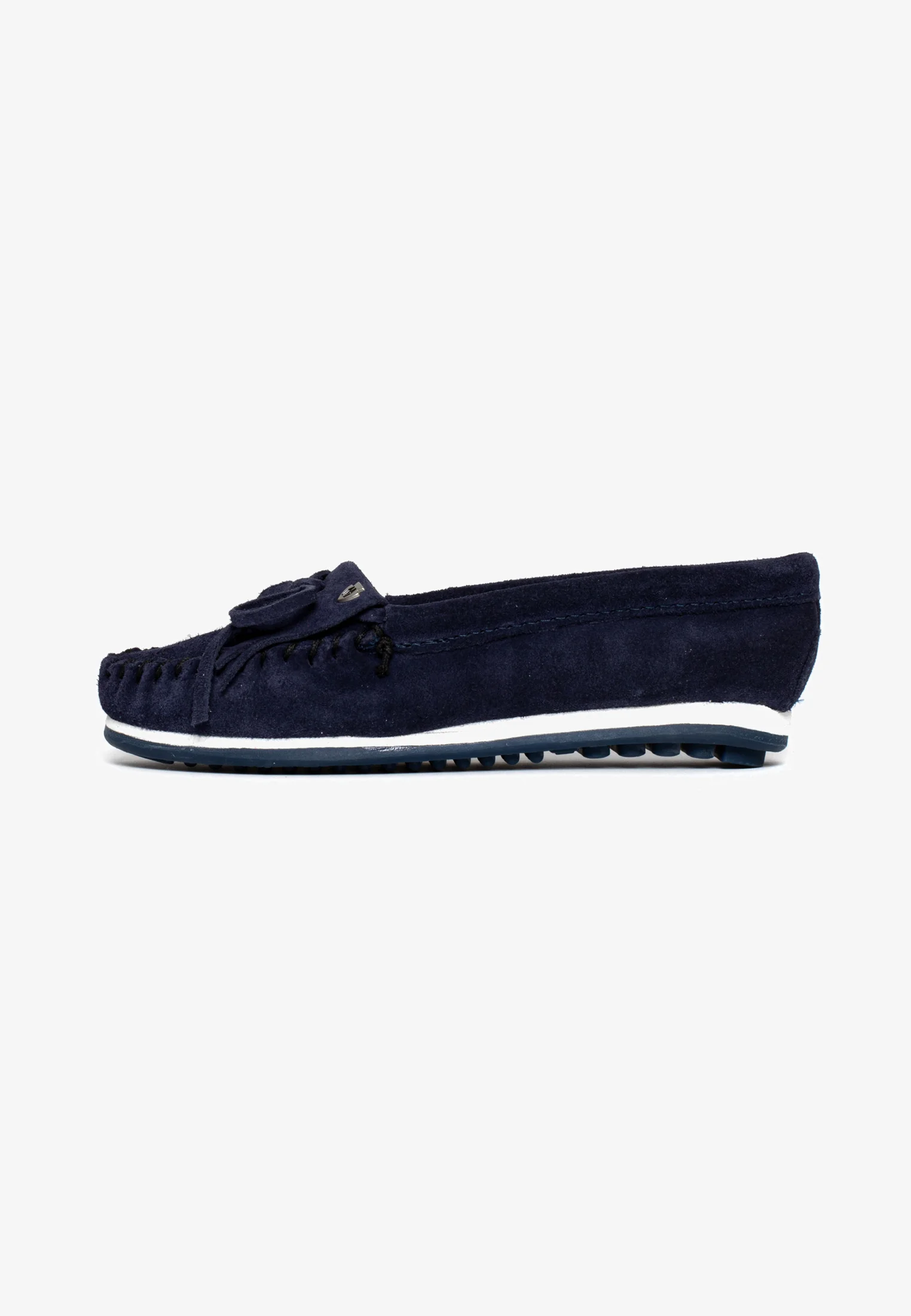 Minnetonka KILTY PLUS - Mocasines