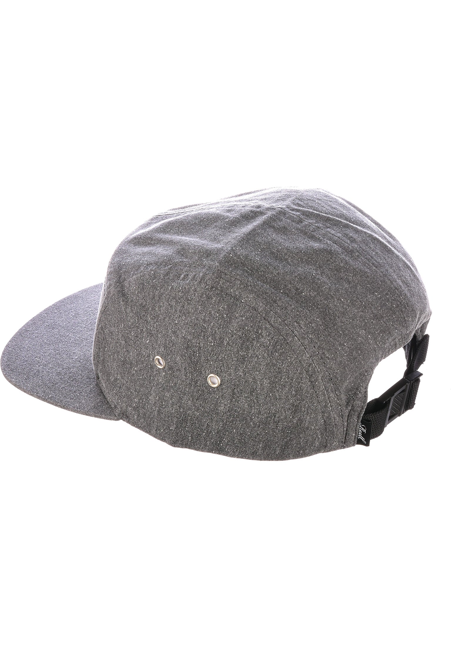 5-Panel