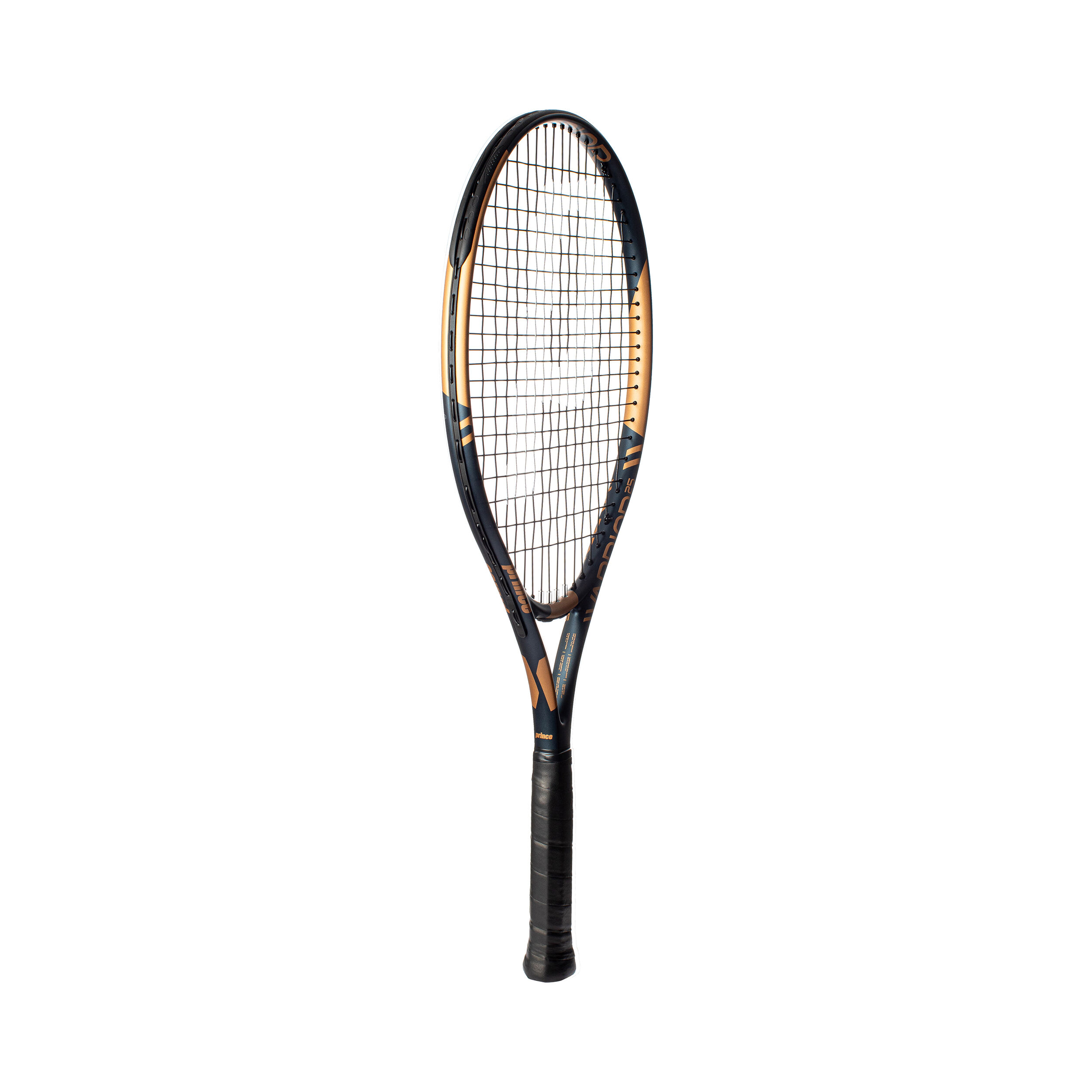Warrior Elite 25 Kinderschläger