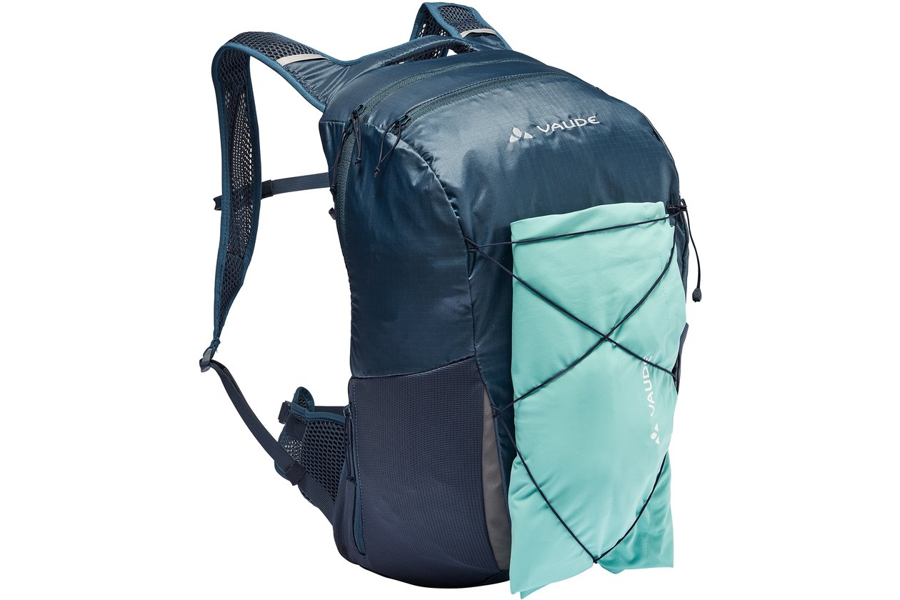 Vaude Uphill Air 18