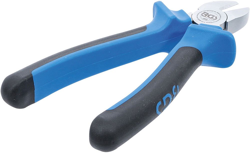 BGS technic Zangen-Satz 5-teilig kaufen | Bike-Discount
