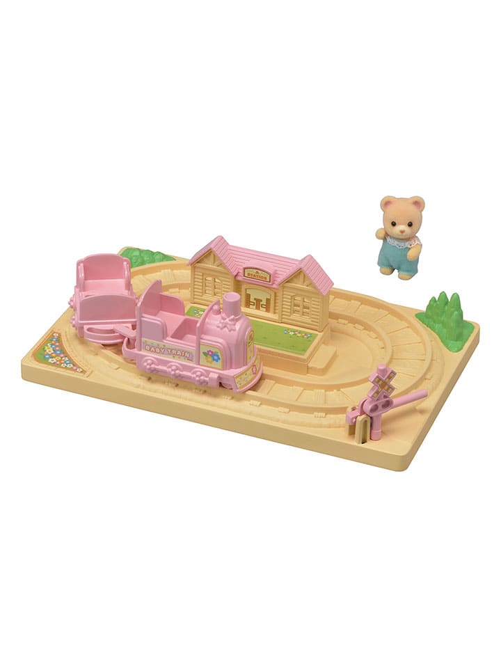 Sylvanian Families Sylvanian Families-Zubehör 