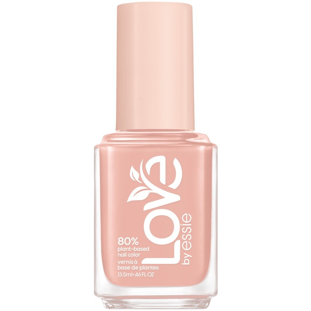 LOVE by essie