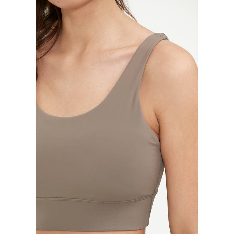 Athlecia Gaby BH Damen
