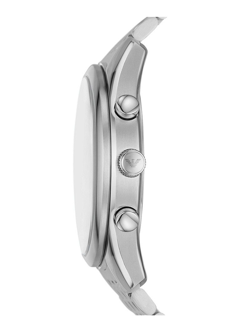 Emporio Armani Watch AR11582