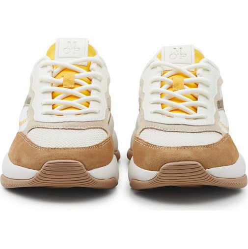 Marc O'Polo Sneaker MOD. MIKA 8F
