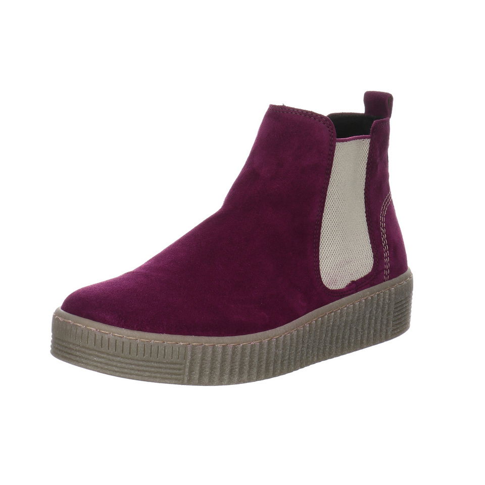 Gabor Chelsea Boots
