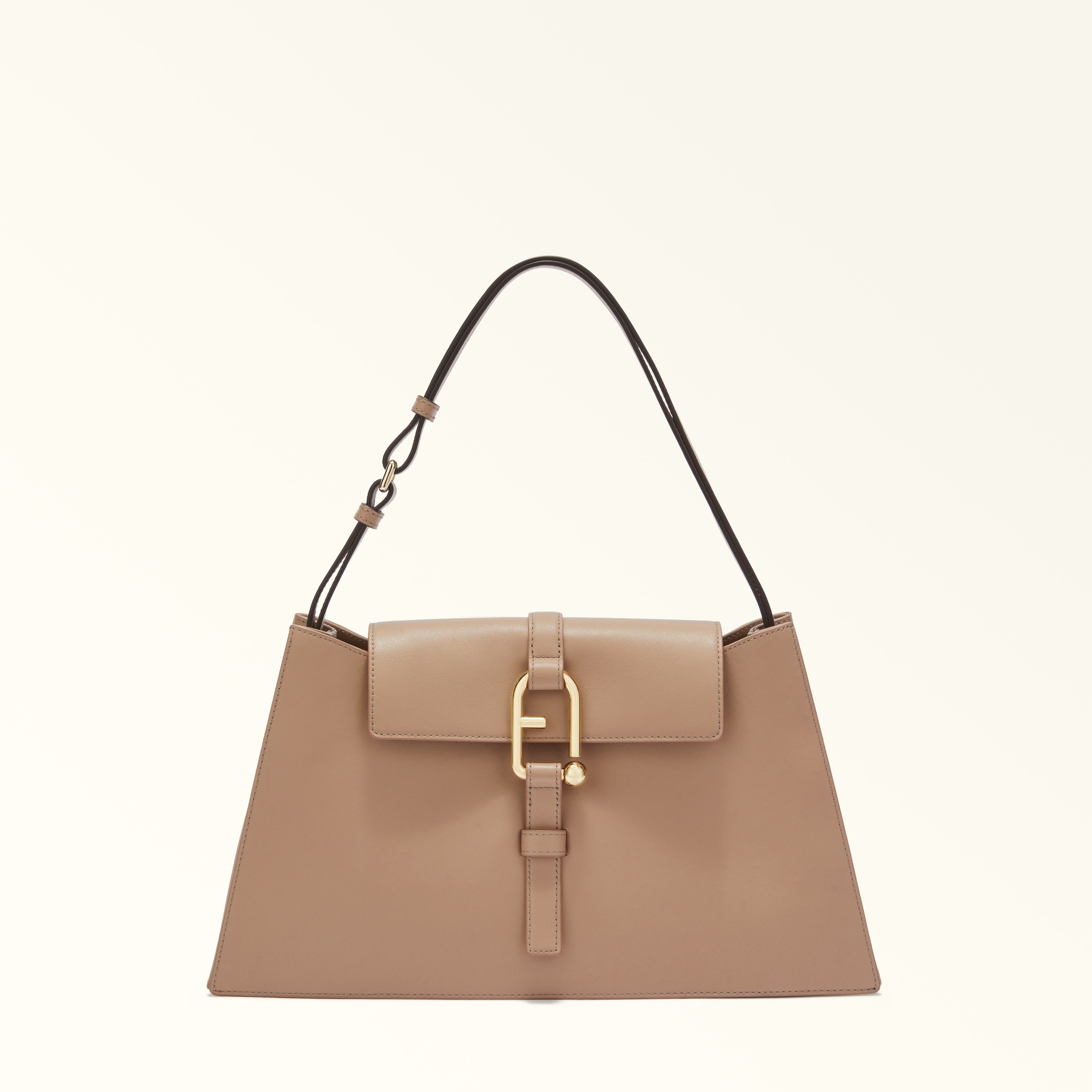 Furla Cloud