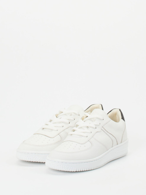 Sneaker-66117990032 Richter