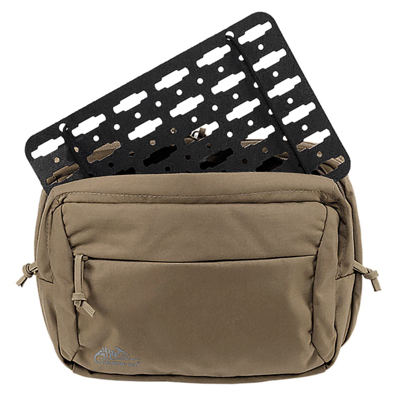 Rat Waistpack