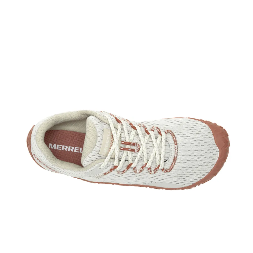Merrell Vapor Glove 6 J067896 / weiss