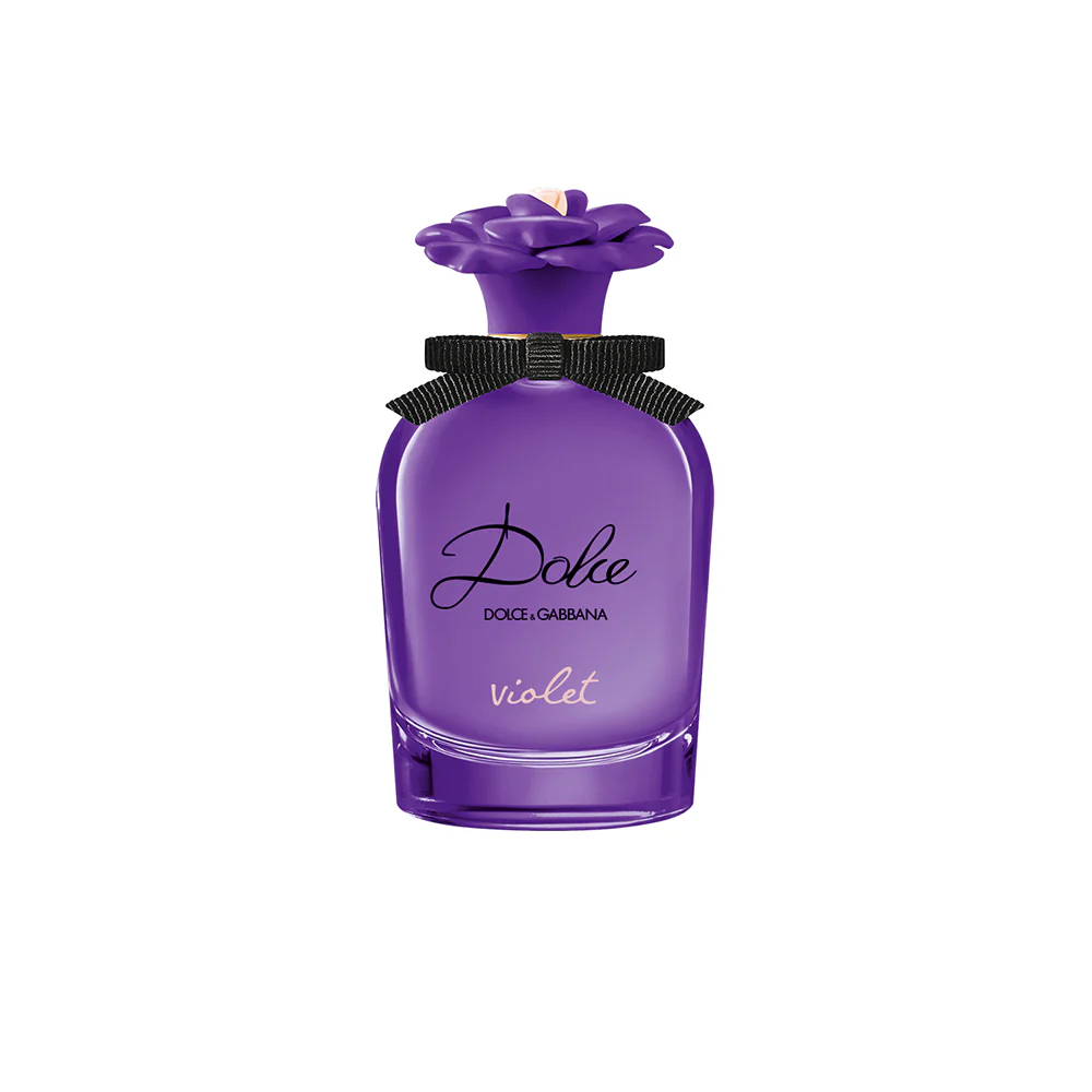 Sweet Violet - Eau de Toilette