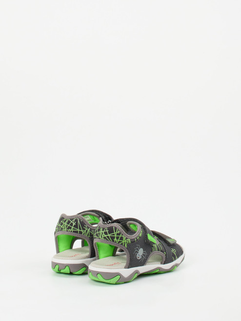 Sandalette-62014060005 Superfit