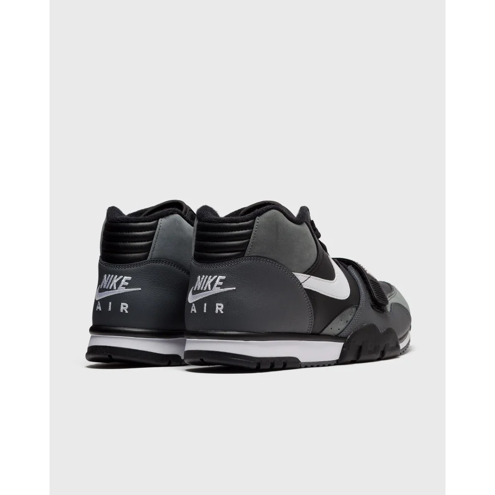 Nike Air Trainer 1 FD0808 001 / schwarz