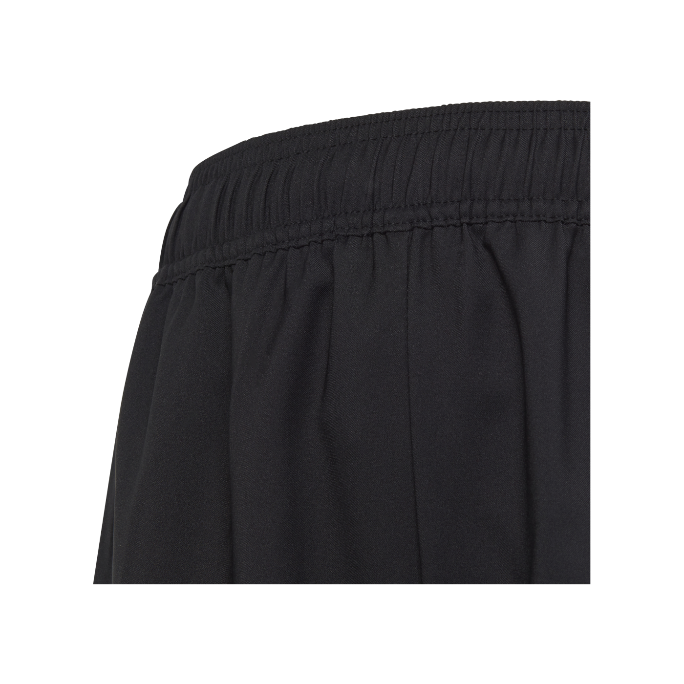 adidas Tiro 23 Competition Short Kids Schwarz