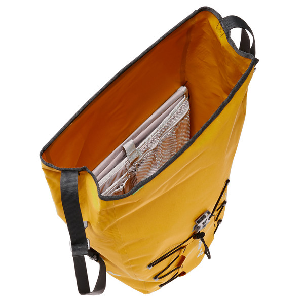 PROOF BACK TR SINGLE Unisex - Fahrradtaschen