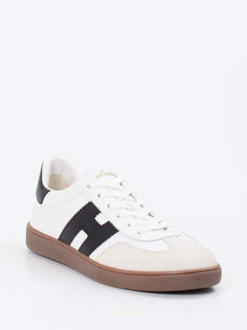 Sneaker-46617900027 Hogan