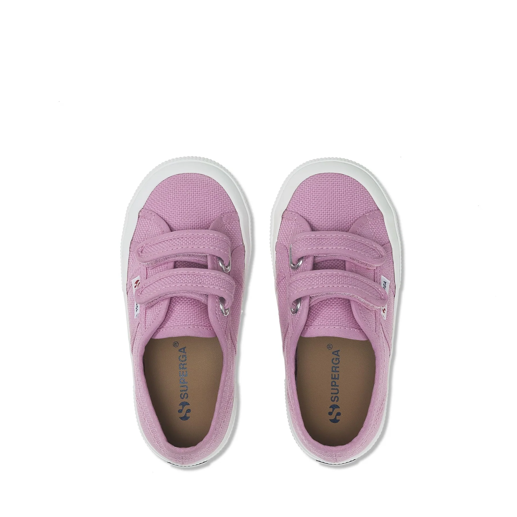 2750-COTJSTRAP CLASSIC-PINK MOONLITE