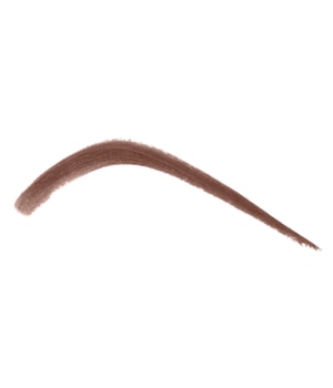 DIOR Diorshow Kabuki Brow Styler Augenbrauenstift-0.29 g