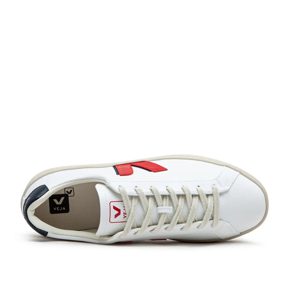 VEJA Urca CWL UW0703508B / weiss