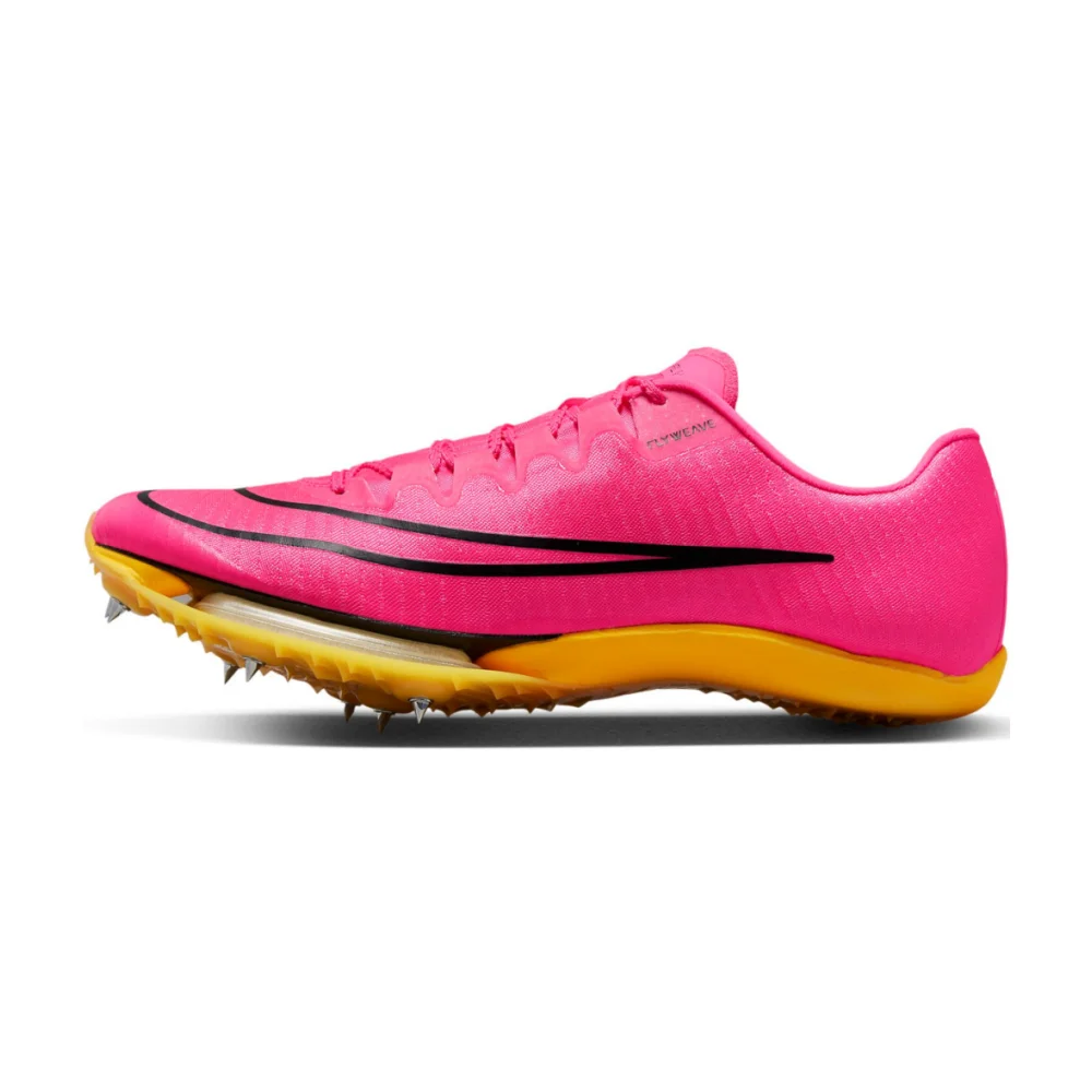 Nike Air Zoom Maxfly DH5359-600 / pink