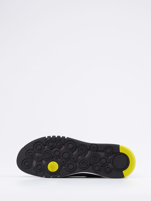 Sneaker-46610090480 Geox