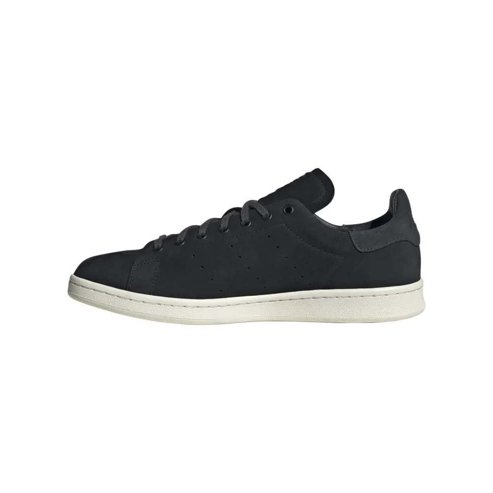 adidas Stan Smith Lux IG8296 / schwarz