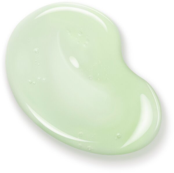 Cosmetics 27 Pure 27 Gesichtsfluid