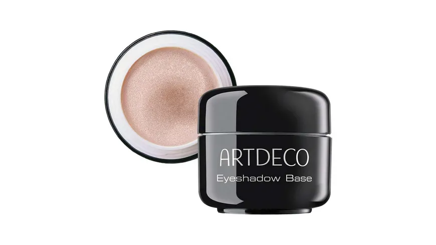 ARTDECO Eyeshadow Base 5 ml