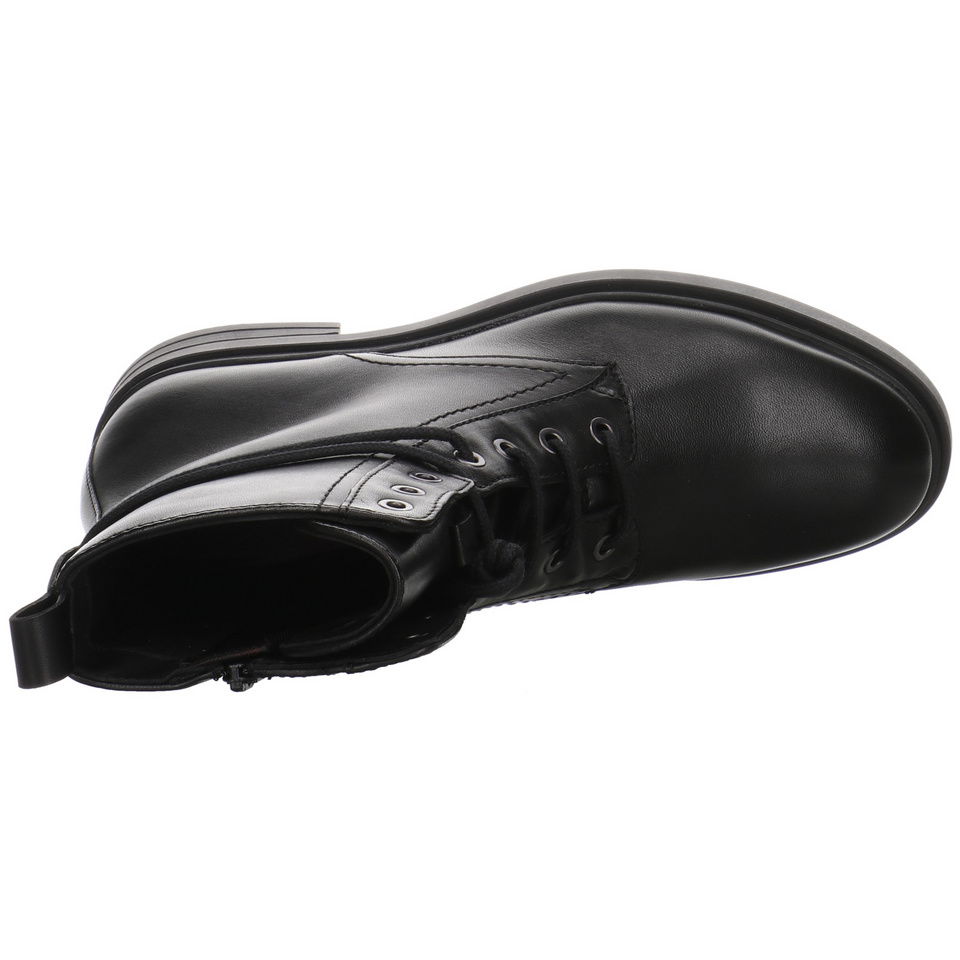 Marc o´Polo Schnürstiefelette