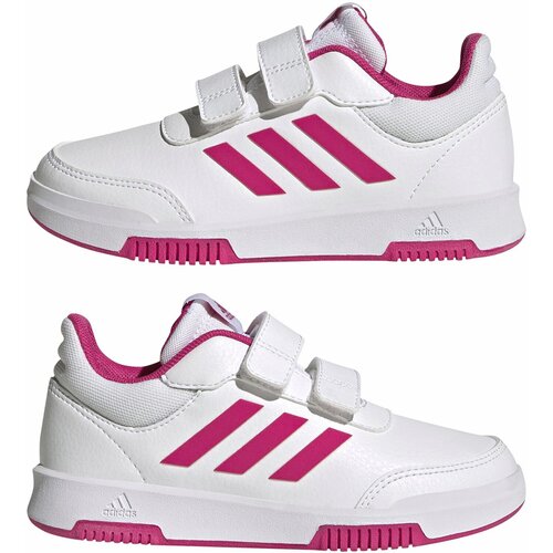 KINDER LAUFSCHUHE TENSAUR HOOK AND LOOP
