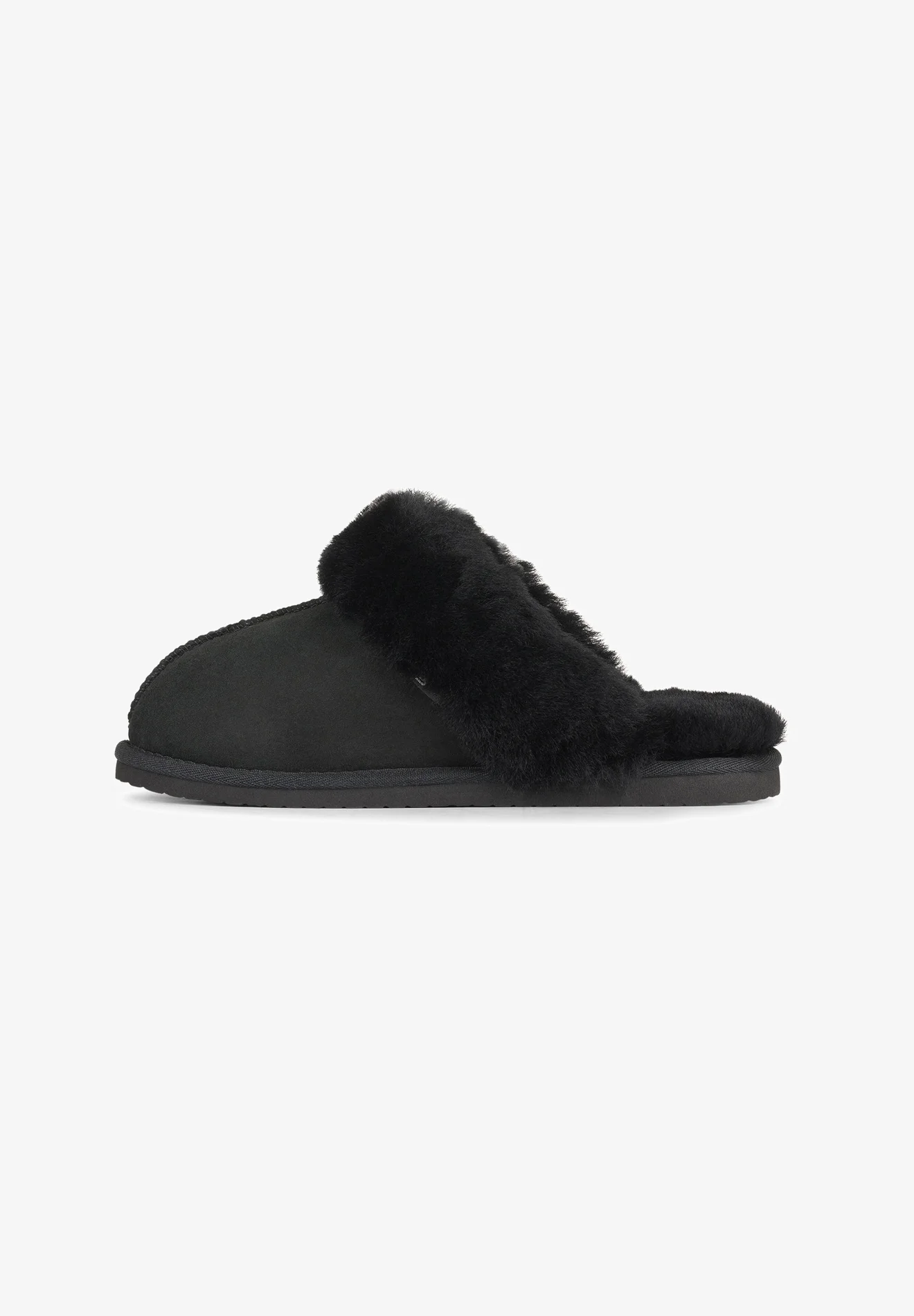 Zapatillas Bullboxer