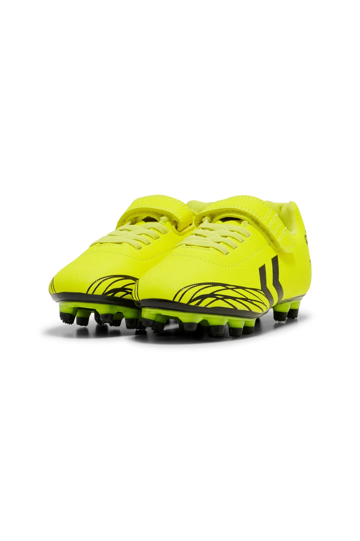 hummel  TOP STAR F.G. JR