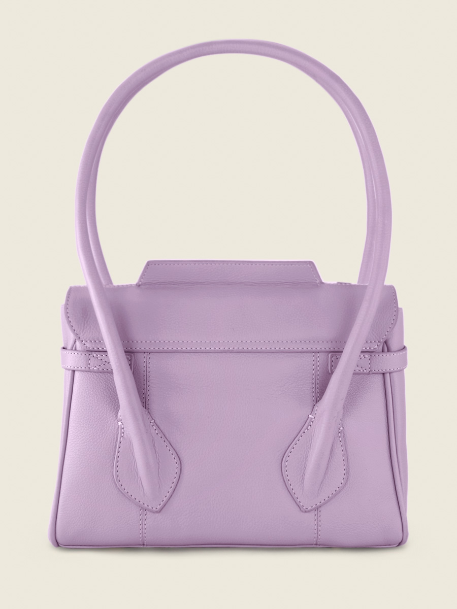 Colette S Pastel - Lilas