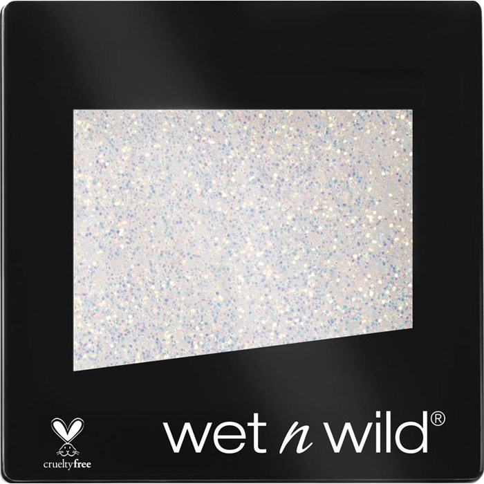 Eyeshadow Glitter Single
