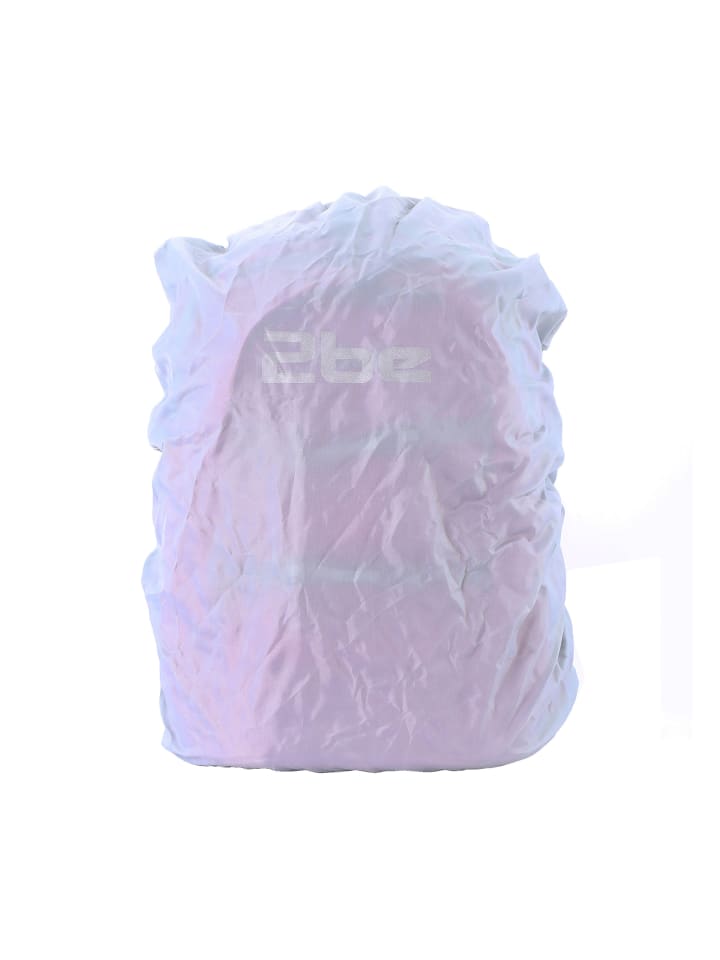 2Be Schulrucksack in pink günstig kaufen onesize