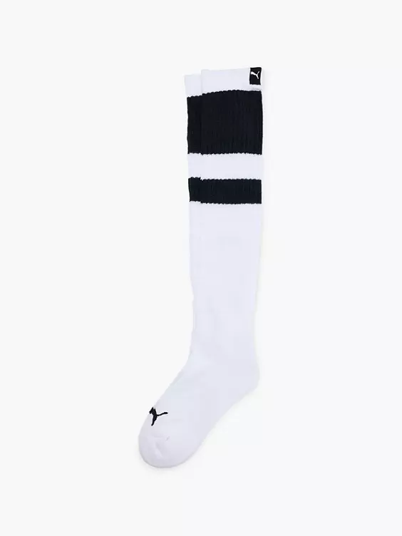 PUMA Fußballstutzen