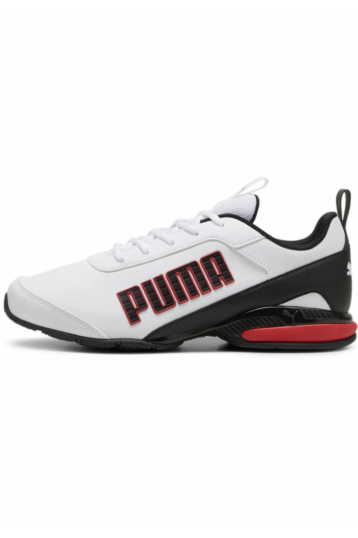 Puma  Equate SL2 Laufschuhe