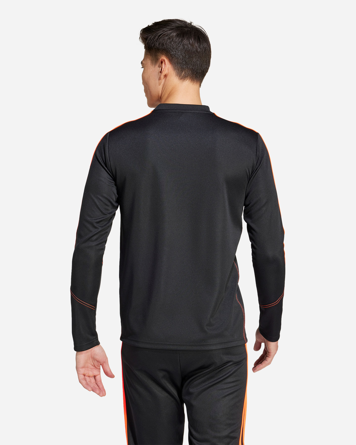Futbalový dres Adidas Tiro 23 M IT3582