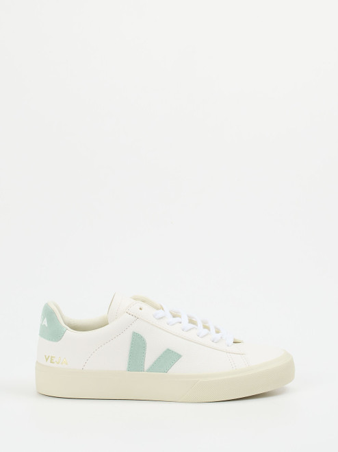 Sneaker-16617990135 VEJA