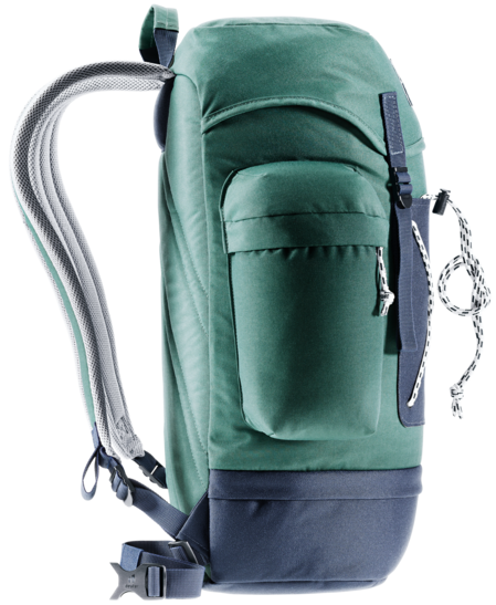 deuter Wengen | Lifestyle Rucksack